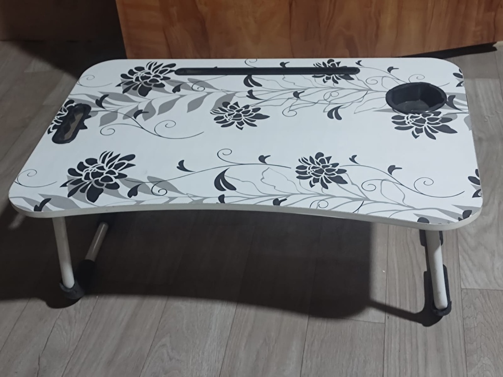 Study Table Multi Purpose Table 