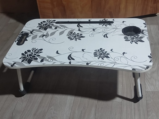 Study Table Multi Purpose Table 